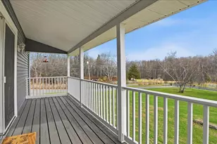 83 Melody Rd, Honesdale, PA 18431 - Photo 68