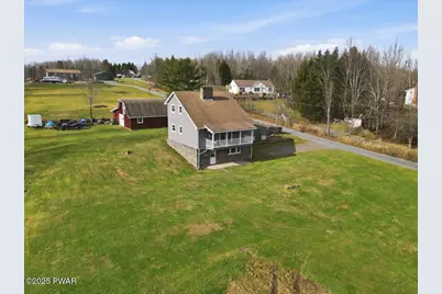 83 Melody Road, Honesdale, PA 18431 - Photo 96