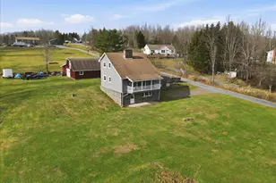 83 Melody Rd, Honesdale, PA 18431 - Photo 96