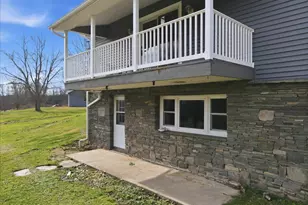 83 Melody Rd, Honesdale, PA 18431 - Photo 74