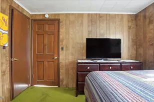 83 Melody Rd, Honesdale, PA 18431 - Photo 36