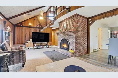 83 Melody Road, Honesdale, PA 18431 - Photo 14