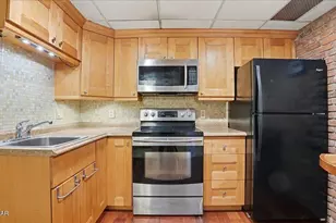 83 Melody Rd, Honesdale, PA 18431 - Photo 46