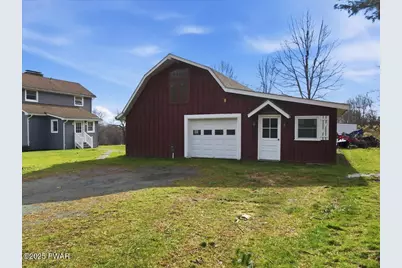 83 Melody Road, Honesdale, PA 18431 - Photo 88