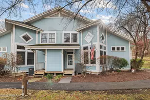222 Abbington Dr, East Stroudsburg, PA 18302 - Photo 34