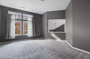 222 Abbington Dr, East Stroudsburg, PA 18302 - Photo 24