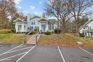 222 Abbington Dr, East Stroudsburg, PA 18302 - Photo 36