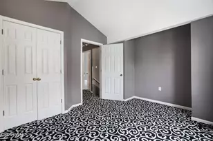 222 Abbington Dr, East Stroudsburg, PA 18302 - Photo 22