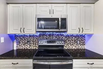 222 Abbington Drive, East Stroudsburg, PA 18302 - Photo 2