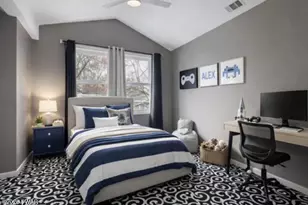 222 Abbington Dr, East Stroudsburg, PA 18302 - Photo 20