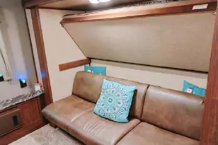 121 Birchy Brook Dr, Milford, PA 18337 - Photo 10