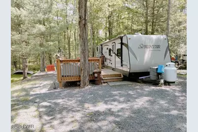 121 Birchy Brook Drive, Milford, PA 18337 - Photo 1