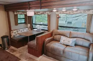 121 Birchy Brook Dr, Milford, PA 18337 - Photo 8