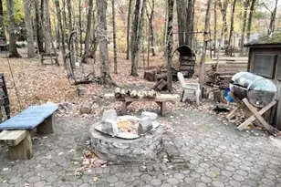 130 Black Cherry Dr, Milford, PA 18337 - Photo 6