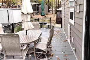 130 Black Cherry Dr, Milford, PA 18337 - Photo 2