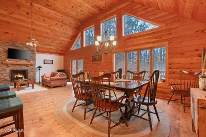 21 Sugar Maple Mew, Lake Ariel, PA 18436 - Photo 4