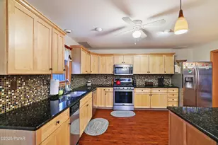 21 Sugar Maple Mew, Lake Ariel, PA 18436 - Photo 12