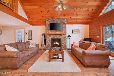 21 Sugar Maple Mew, Lake Ariel, PA 18436 - Photo 6