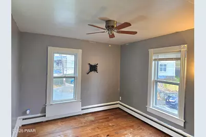 1539 West Street, Honesdale, PA 18431 - Photo 4
