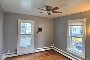 1539 West St, Honesdale, PA 18431 - Photo 4