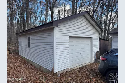 39 Deer Park Lane, Hawley, PA 18428 - Photo 4