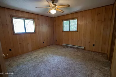 11 Boulder Court, Lake Ariel, PA 18436 - Photo 26