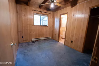 11 Boulder Court, Lake Ariel, PA 18436 - Photo 16