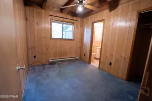 11 Boulder Ct, Lake Ariel, PA 18436 - Photo 16