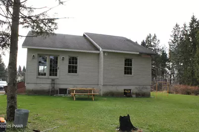 409 Great Bend Turnpike, Pleasant Mount, PA 18453 - Photo 28