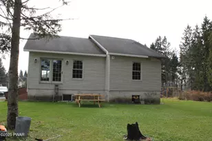 409 Great Bend Turnpike, Pleasant Mount, PA 18453 - Photo 28