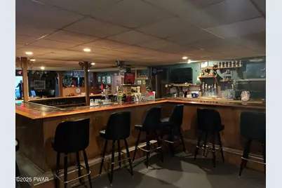 905 Pa Route 390, Greentown, PA 18426 - Photo 6