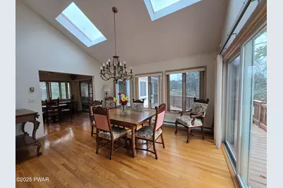 410 Canoebrook Drive, Lords Valley, PA 18428 - Photo 6