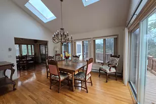 410 Canoe Brook Dr, Lords Valley, PA 18428 - Photo 6