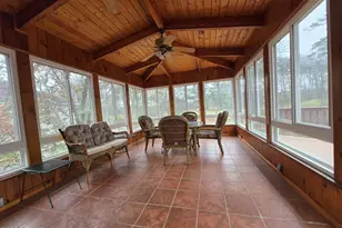 410 Canoe Brook Dr, Lords Valley, PA 18428 - Photo 12