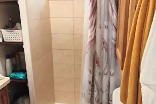 116 Antler Ln, Milford, PA 18337 - Photo 14