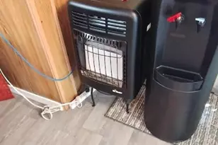 116 Antler Ln, Milford, PA 18337 - Photo 10