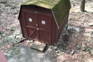 116 Antler Ln, Milford, PA 18337 - Photo 6