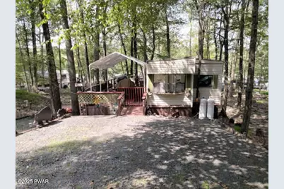 116 Antler Lane, Milford, PA 18337 - Photo 2