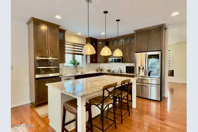 1191 Acacia Drive, Hawley, PA 18428 - Photo 18