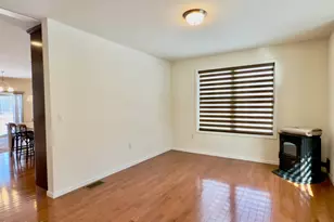 1191 Acacia Dr, Hawley, PA 18428 - Photo 28