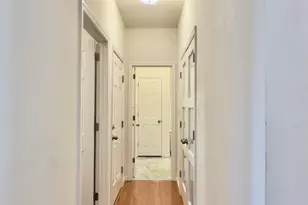 1191 Acacia Dr, Hawley, PA 18428 - Photo 30