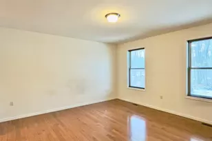 1191 Acacia Dr, Hawley, PA 18428 - Photo 26
