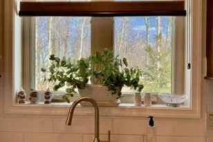 1191 Acacia Dr, Hawley, PA 18428 - Photo 20