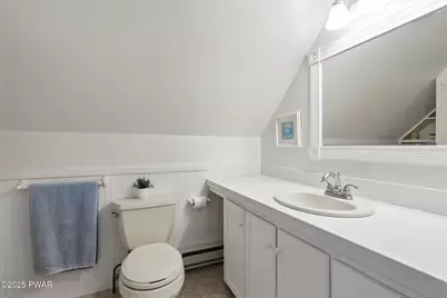 36 Stone Bridge Lane, Forest City, PA 18421 - Photo 38