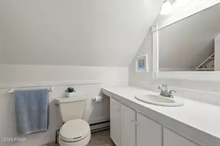 36 Stone Bridge Ln, Forest City, PA 18421 - Photo 38