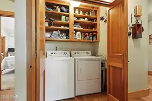 36 Stone Bridge Ln, Forest City, PA 18421 - Photo 64