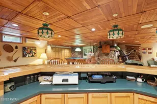 36 Stone Bridge Ln, Forest City, PA 18421 - Photo 60