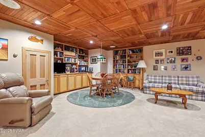 36 Stone Bridge Lane, Forest City, PA 18421 - Photo 54