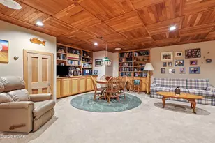 36 Stone Bridge Ln, Forest City, PA 18421 - Photo 54