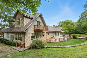 36 Stone Bridge Ln, Forest City, PA 18421 - Photo 4
